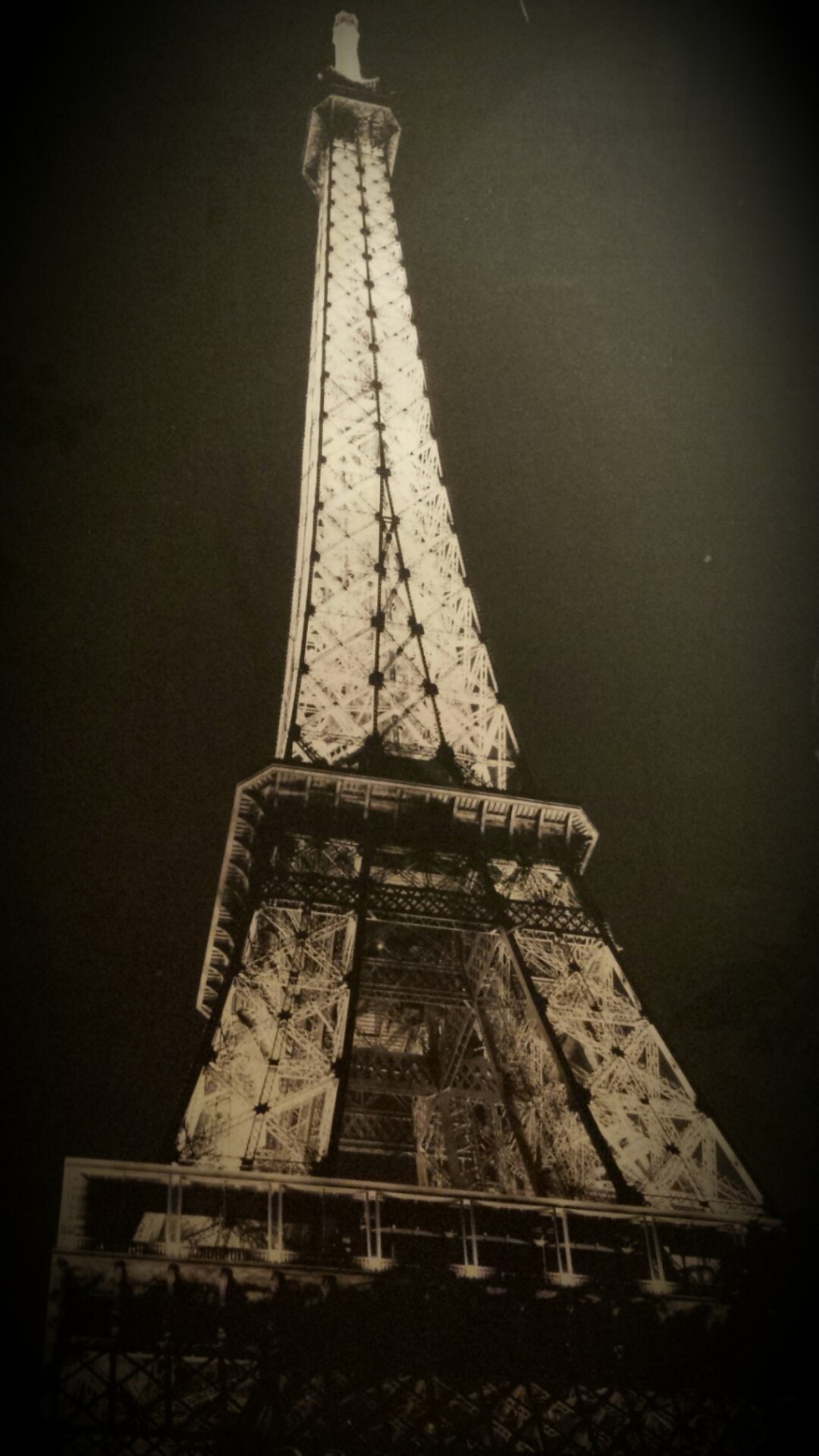 Changing health requires changing your&nbsp;environment