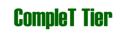 compleT