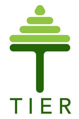 TTier logo