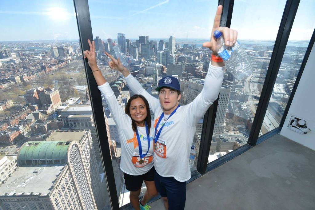 Returning to Former&nbsp;Glory