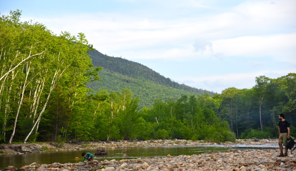 Reset expectations of perfect health